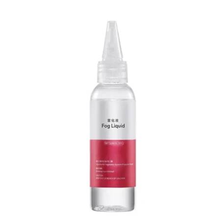 Ulanzi Fog Juice (R002) - płyn do dymiarek Ulanzi FILMOG (60ml)